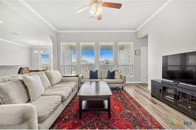 6141 Wheaton Loop, Temple, TX 76502 - Photo 4