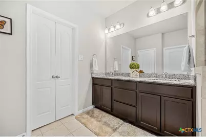 6141 Wheaton Loop, Temple, TX 76502 - Photo 18