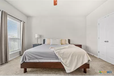 6141 Wheaton Loop, Temple, TX 76502 - Photo 16