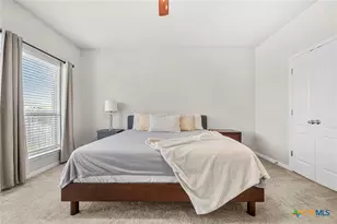 6141 Wheaton Loop, Temple, TX 76502 - Photo 16