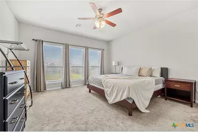 6141 Wheaton Loop, Temple, TX 76502 - Photo 14