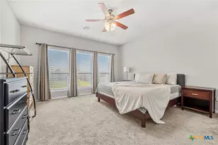 6141 Wheaton Loop, Temple, TX 76502 - Photo 14