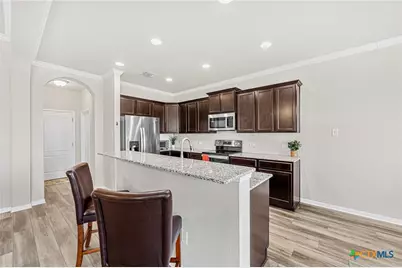 6141 Wheaton Loop, Temple, TX 76502 - Photo 6