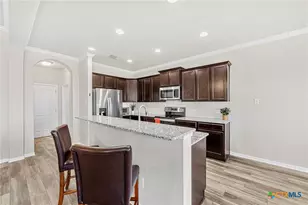 6141 Wheaton Loop, Temple, TX 76502 - Photo 6