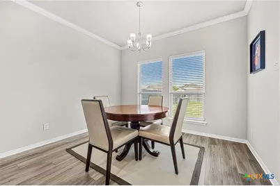 6141 Wheaton Loop, Temple, TX 76502 - Photo 12