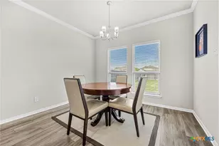 6141 Wheaton Loop, Temple, TX 76502 - Photo 12