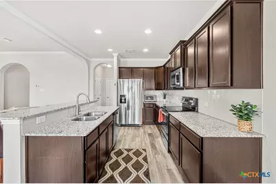 6141 Wheaton Loop, Temple, TX 76502 - Photo 10