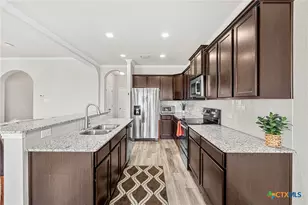 6141 Wheaton Loop, Temple, TX 76502 - Photo 10