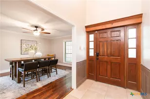 3509 Preston Oaks Dr, Temple, TX 76504 - Photo 6