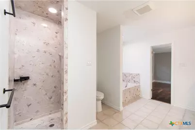 3509 Preston Oaks Drive, Temple, TX 76504 - Photo 16