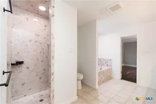 3509 Preston Oaks Dr, Temple, TX 76504 - Photo 16