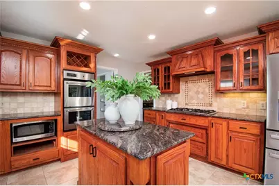 3509 Preston Oaks Drive, Temple, TX 76504 - Photo 10