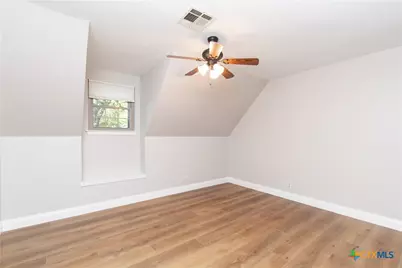 3509 Preston Oaks Drive, Temple, TX 76504 - Photo 20