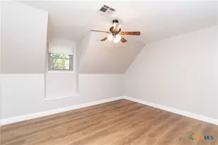 3509 Preston Oaks Dr, Temple, TX 76504 - Photo 20