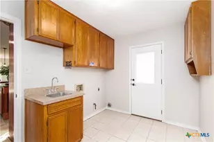 3509 Preston Oaks Dr, Temple, TX 76504 - Photo 12