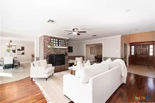 3509 Preston Oaks Dr, Temple, TX 76504 - Photo 4