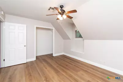 3509 Preston Oaks Drive, Temple, TX 76504 - Photo 22