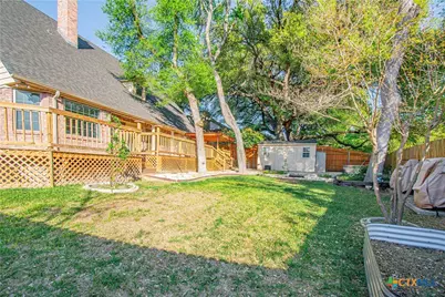 3509 Preston Oaks Drive, Temple, TX 76504 - Photo 30