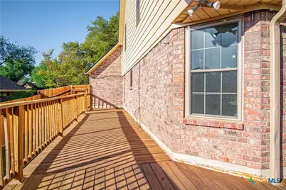 3509 Preston Oaks Drive, Temple, TX 76504 - Photo 28