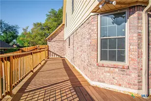3509 Preston Oaks Dr, Temple, TX 76504 - Photo 28