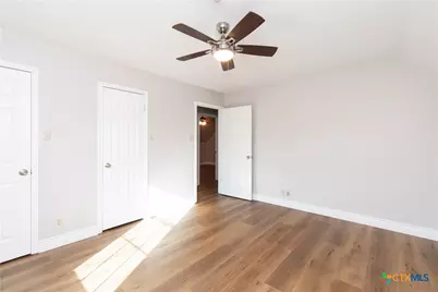 3509 Preston Oaks Drive, Temple, TX 76504 - Photo 24