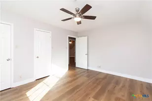 3509 Preston Oaks Dr, Temple, TX 76504 - Photo 24