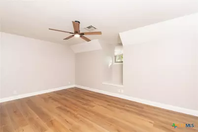 3509 Preston Oaks Drive, Temple, TX 76504 - Photo 18