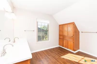 3509 Preston Oaks Drive, Temple, TX 76504 - Photo 26