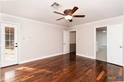 3509 Preston Oaks Drive, Temple, TX 76504 - Photo 14