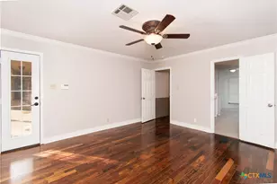 3509 Preston Oaks Dr, Temple, TX 76504 - Photo 14