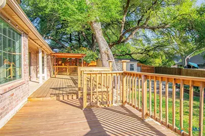 3509 Preston Oaks Drive, Temple, TX 76504 - Photo 28