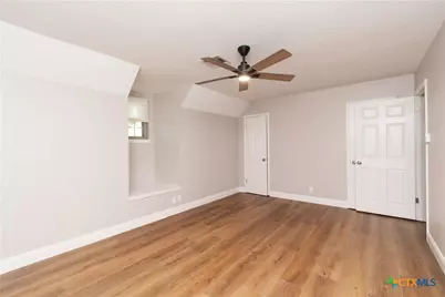 3509 Preston Oaks Drive, Temple, TX 76504 - Photo 18