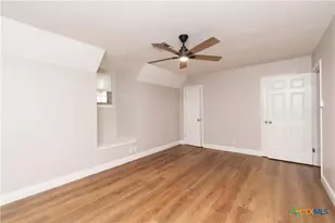 3509 Preston Oaks Dr, Temple, TX 76504 - Photo 18