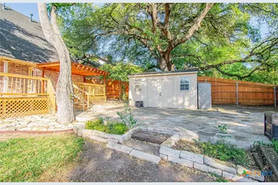 3509 Preston Oaks Drive, Temple, TX 76504 - Photo 30