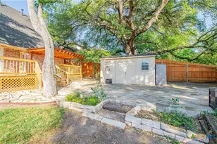 3509 Preston Oaks Dr, Temple, TX 76504 - Photo 30