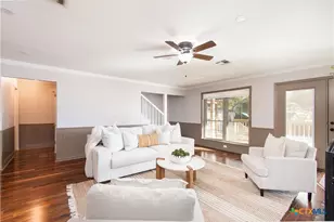 3509 Preston Oaks Dr, Temple, TX 76504 - Photo 2