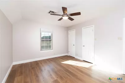 3509 Preston Oaks Drive, Temple, TX 76504 - Photo 24