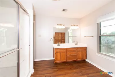 3509 Preston Oaks Drive, Temple, TX 76504 - Photo 26