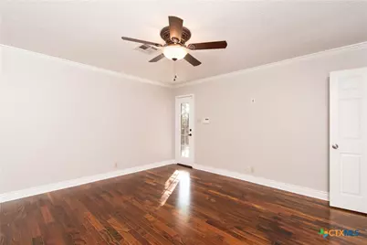 3509 Preston Oaks Drive, Temple, TX 76504 - Photo 14