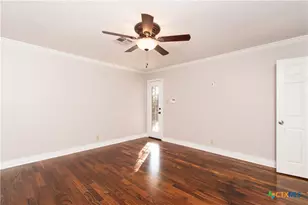 3509 Preston Oaks Dr, Temple, TX 76504 - Photo 14