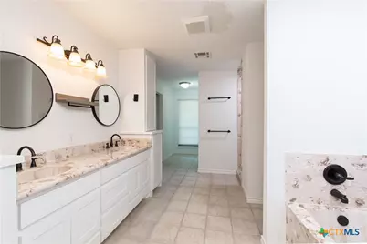 3509 Preston Oaks Drive, Temple, TX 76504 - Photo 16