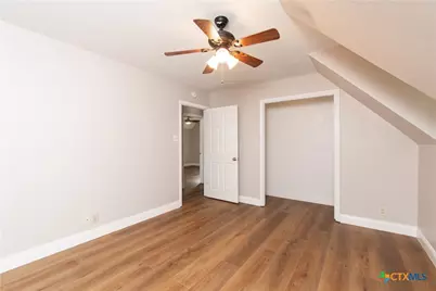 3509 Preston Oaks Drive, Temple, TX 76504 - Photo 22