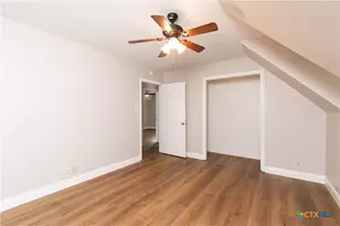 3509 Preston Oaks Dr, Temple, TX 76504 - Photo 22