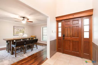 3509 Preston Oaks Drive, Temple, TX 76504 - Photo 6