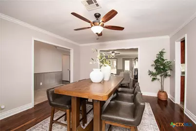 3509 Preston Oaks Drive, Temple, TX 76504 - Photo 8