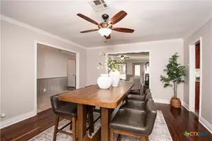 3509 Preston Oaks Dr, Temple, TX 76504 - Photo 8