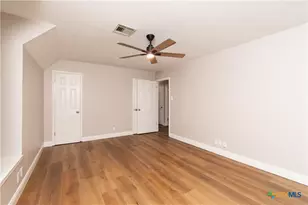 3509 Preston Oaks Dr, Temple, TX 76504 - Photo 20