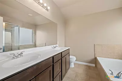 603 W Vega Lane, Killeen, TX 76542 - Photo 18