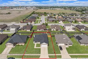 603 W Vega Ln, Killeen, TX 76542 - Photo 28