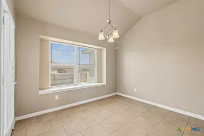 603 W Vega Lane, Killeen, TX 76542 - Photo 12